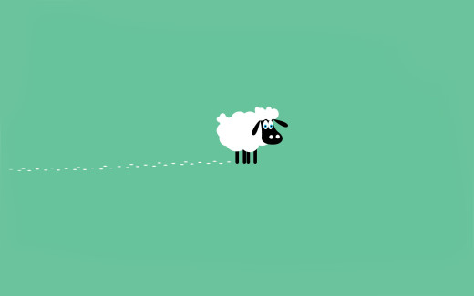 797785 (a): :2560x1600